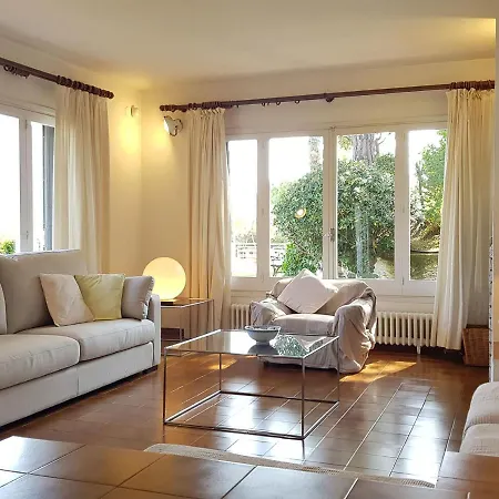 La Marina Blanca By Interhome *