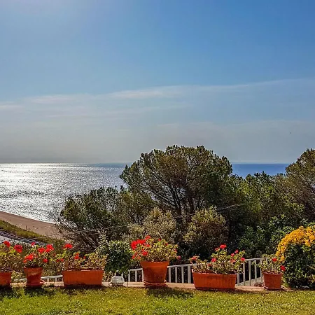 Holiday home La Marina Blanca By Interhome *