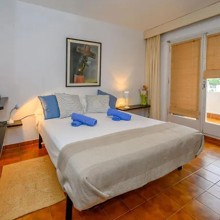 Holiday home La Marina Blanca By Interhome