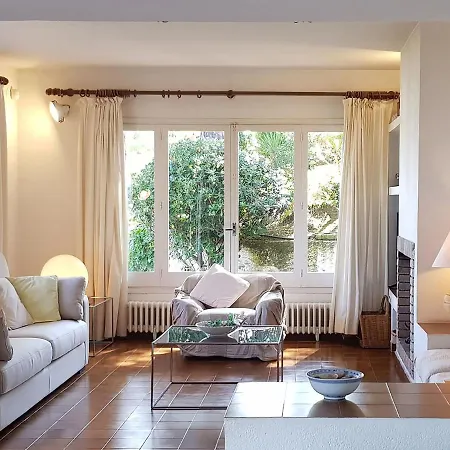 Holiday home La Marina Blanca By Interhome *